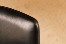 Load image into Gallery viewer, Set of 6 Danish Mid Century rosewood dining chairs, circa 1960s
