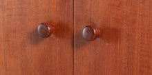 Load image into Gallery viewer, Mid Century teak sideboard by Gordon Russell, circa 1960s