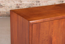 Load image into Gallery viewer, Mid Century teak sideboard by Gordon Russell, circa 1960s