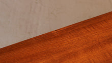 Load image into Gallery viewer, Mid Century long teak 'Monza' sideboard by Everest for Heal's, circa 1960s
