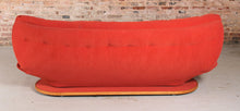 Load image into Gallery viewer, Mid Century Lounge Suite c. 1970s.