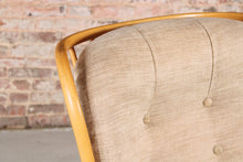 Load image into Gallery viewer, Midcentury Ercol Living Room Suite c.1970s