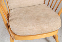 Load image into Gallery viewer, Midcentury Ercol Living Room Suite c.1970s
