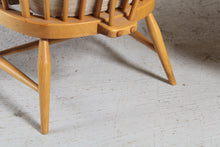 Load image into Gallery viewer, Midcentury Ercol Living Room Suite c.1970s