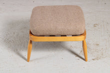 Load image into Gallery viewer, Midcentury Ercol Living Room Suite c.1970s