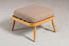 Load image into Gallery viewer, Midcentury Ercol Living Room Suite c.1970s