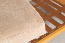 Load image into Gallery viewer, Midcentury Ercol Living Room Suite c.1970s