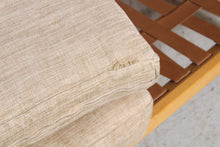 Load image into Gallery viewer, Midcentury Ercol Living Room Suite c.1970s