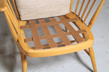 Load image into Gallery viewer, Midcentury Ercol Living Room Suite c.1970s