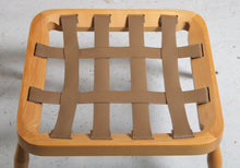 Load image into Gallery viewer, Midcentury Ercol Living Room Suite c.1970s