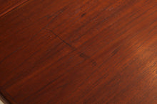 Load image into Gallery viewer, A midcentury teak dining table designed by Ib Kofod Larsen for G Plan, circa 1960s