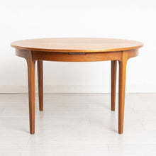 Load image into Gallery viewer, Midcentury Dining Table by Nathan c.1960s