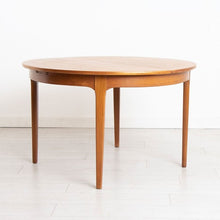 Load image into Gallery viewer, Midcentury Dining Table by Nathan c.1960s