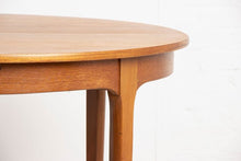 Load image into Gallery viewer, Midcentury Dining Table by Nathan c.1960s