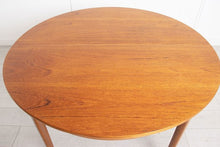 Load image into Gallery viewer, Midcentury Dining Table by Nathan c.1960s