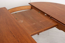 Load image into Gallery viewer, Midcentury Dining Table by Nathan c.1960s