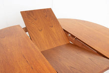 Load image into Gallery viewer, Midcentury Dining Table by Nathan c.1960s