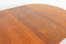 Load image into Gallery viewer, Midcentury Dining Table by Nathan c.1960s
