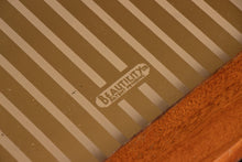 Load image into Gallery viewer, Art Deco Style Walnut Drinks Cabinet by Beautility c.1950