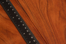 Load image into Gallery viewer, Danish Midcentury Oval Rosewood Dining Table by Gudme Mobelfabrik