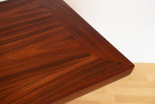 Load image into Gallery viewer, Midcentury Danish Rosewood Sideboard by Skovby c.1970