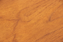 Load image into Gallery viewer, Danish Midcentury Teak Coffee Table by Vejle Mobelfabrik