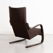 Load image into Gallery viewer, Early 1930s Alvar Aalto Cantilever Chair 401