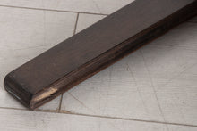 Load image into Gallery viewer, Early 1930s Alvar Aalto Cantilever Chair 401