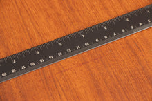 Load image into Gallery viewer, Large Midcentury Extending Teak Dining Table by Dalescraft c.1965