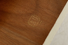 Load image into Gallery viewer, Midcentury G Plan 'Chinese White' Range Chest of Drawers c.1965