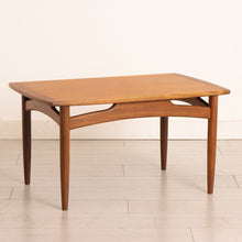 Load image into Gallery viewer, Midcentury Coffee Table by G-Plan c.1960
