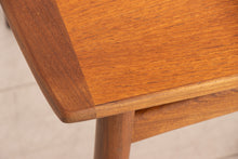 Load image into Gallery viewer, Midcentury Coffee Table by G-Plan c.1960