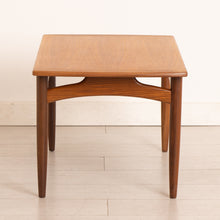 Load image into Gallery viewer, Midcentury Coffee Table by G-Plan c.1960