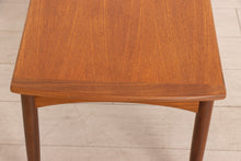 Load image into Gallery viewer, Midcentury Coffee Table by G-Plan c.1960