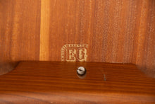 Load image into Gallery viewer, Midcentury Coffee Table by G-Plan c.1960