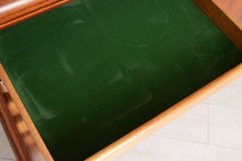 Load image into Gallery viewer, Midcentury Danish Rosewood Sideboard by Skovby c.1970s