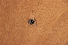 Load image into Gallery viewer, Midcentury Danish Storage Cabinet