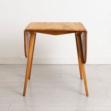 Load image into Gallery viewer, Midcentury Ercol Dining Set c.1960s