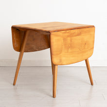 Load image into Gallery viewer, Midcentury Ercol Dining Set c.1960s