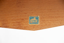 Load image into Gallery viewer, Midcentury Ercol Dining Set c.1960s