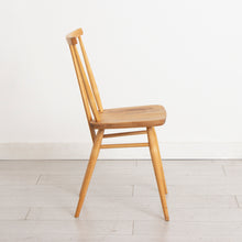 Load image into Gallery viewer, Midcentury Ercol Dining Set c.1960s