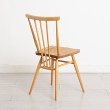 Load image into Gallery viewer, Midcentury Ercol Dining Set c.1960s