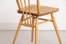 Load image into Gallery viewer, Midcentury Ercol Dining Set c.1960s