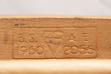 Load image into Gallery viewer, Midcentury Ercol Dining Set c.1960s