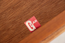 Load image into Gallery viewer, Midcentury G Plan Fresco Double Chest of Drawers c.1960