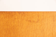 Load image into Gallery viewer, Midcentury Gentleman's Wardrobe in Oak by G-Plan c.1960