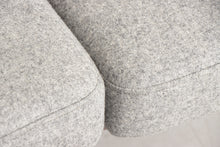 Load image into Gallery viewer, Midcentury Guy Rogers 'New Yorker' Lounge Suite, with 3 Seater Sofa Two Armchairs c.1960