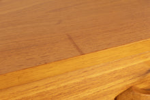 Load image into Gallery viewer, Midcentury Ladderax Modular Teak Bookcase System c.1975