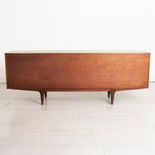 Load image into Gallery viewer, Midcentury McIntosh 'Dunvegan' Teak Sideboard