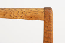 Load image into Gallery viewer, A mid century dining set designed by Richard Hornby